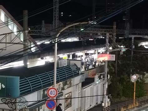 生駒駅 風俗|【おすすめ】生駒のデリヘル店をご紹介！｜デリヘルじゃぱ